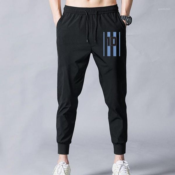 men's pants winter long uomo santa maradona diego el pibe de oro la mano dios mondiali '86 cool casual pride sweatpants1, Black
men's pants winter long uomo santa maradona diego el pibe de oro la mano dios mondiali '86 cool casual pride sweatpants1, Black