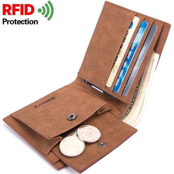 2020 fashion men wallets mens wallet with coin bag zipper small mini wallet purses new design dollar slim money bag, Red;black
2020 fashion men wallets mens wallet with coin bag zipper small mini wallet purses new design dollar slim money bag, Red;black