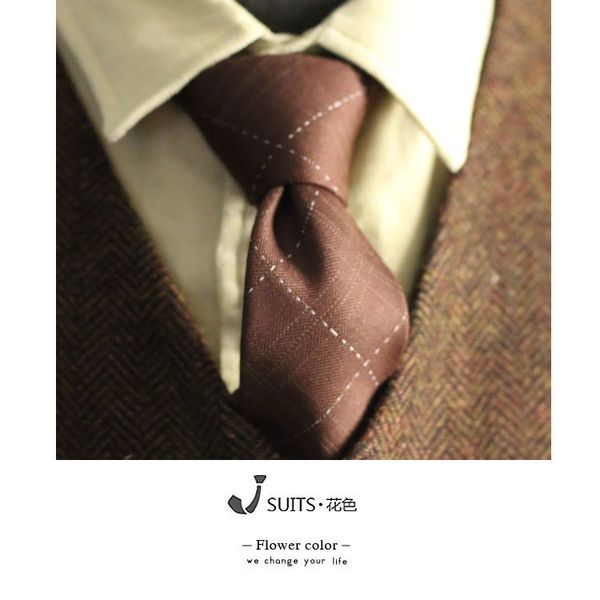 men's and women's narrow version 6 cm british brown blue casual work marriage interview student tie, Blue;purple
men's and women's narrow version 6 cm british brown blue casual work marriage interview student tie, Blue;purple
