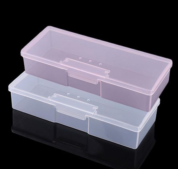 drawing container case tools grinding nail manicure nail dotting organizer box transparent storage pens box buffer plastic files wmtzx
drawing container case tools grinding nail manicure nail dotting organizer box transparent storage pens box buffer plastic files wmtzx