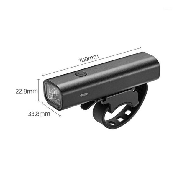 bike lights usb rechargeable bicycle headlight night ride mountain warning light n0ha1
bike lights usb rechargeable bicycle headlight night ride mountain warning light n0ha1