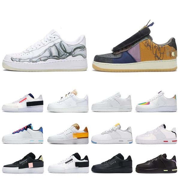 2021 mens womens running skateboard shoes type n354 black white cactus jack skeleton casual shoes light bone bling dunk one sports sneakers, White;red
2021 mens womens running skateboard shoes type n354 black white cactus jack skeleton casual shoes light bone bling dunk one sports sneakers, White;red