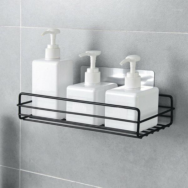 bathroom storage & organization kitchen shower caddy shelf wall mount corner organizer rack aia991
bathroom storage & organization kitchen shower caddy shelf wall mount corner organizer rack aia991