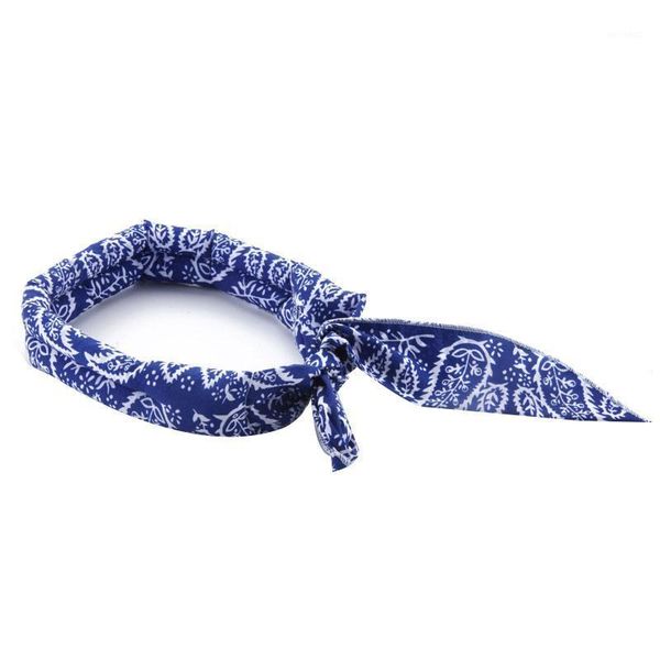 cycling caps & masks cooling collar scarf wrap soaked tie around neck head to instantly chill out for dog and men women xd881, Black
cycling caps & masks cooling collar scarf wrap soaked tie around neck head to instantly chill out for dog and men women xd881, Black