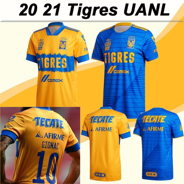 20 21 tigres uanl mens soccer jerseys gignac e. vargas quiñones home away футбол-рубашки camisetas de futebol с коротким рукавом униформа, Black;yellow
20 21 tigres uanl mens soccer jerseys gignac e. vargas quiñones home away футбол-рубашки camisetas de futebol с коротким рукавом униформа, Black;yellow