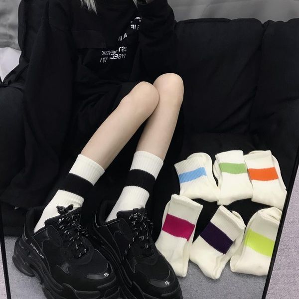 socks & hosiery women's fashion candy color short cotton funny couple harajuku school christmas korean girls sports skateboard, Black;white
socks & hosiery women's fashion candy color short cotton funny couple harajuku school christmas korean girls sports skateboard, Black;white