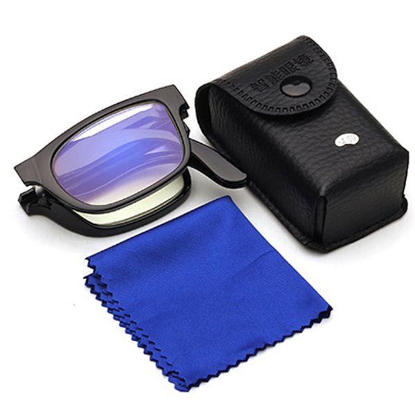 vision glasses magnifier magnifying eyewear reading glasses portable gift for parents presbyopic 100-400 degree
vision glasses magnifier magnifying eyewear reading glasses portable gift for parents presbyopic 100-400 degree