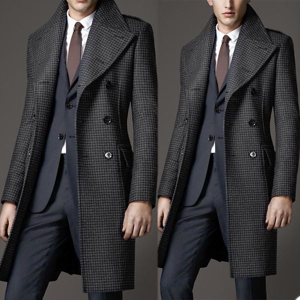 handsome mens wintertuxedos outfit custom made mens suits notched lapel one piece three button formal mens suit, Black;gray
handsome mens wintertuxedos outfit custom made mens suits notched lapel one piece three button formal mens suit, Black;gray