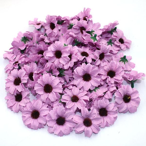 горячие 50 шки: de 4 см multicolore marguerite fleur tte mini soie fleures articieseles налейте бриколаж dcore de la maiso b bbytmt
горячие 50 шки: de 4 см multicolore marguerite fleur tte mini soie fleures articieseles налейте бриколаж dcore de la maiso b bbytmt