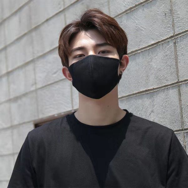 women dust anti haze washable men reusable child dustproof mouth-muffle winter mask face mouth masks
women dust anti haze washable men reusable child dustproof mouth-muffle winter mask face mouth masks