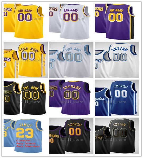 2021 напечатанный город белый алекс 4 caruso marc 33 gasol dennis 17 schroder kentavious 1 caldwell-pope montrezl 5 харрллов, Black;red
2021 напечатанный город белый алекс 4 caruso marc 33 gasol dennis 17 schroder kentavious 1 caldwell-pope montrezl 5 харрллов, Black;red