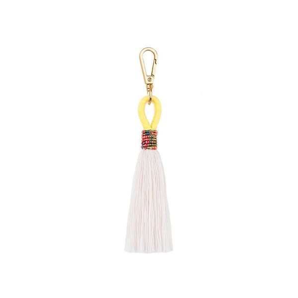 1pc new style bohemia cotton thread tassel fringed diy jewelry bag decorative accessories key chain craft beads tassels pendant h jllkme
1pc new style bohemia cotton thread tassel fringed diy jewelry bag decorative accessories key chain craft beads tassels pendant h jllkme