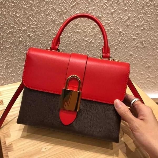 pochette quality bb designers ladies locky handbags mini black genuine leather shoulder crossbody bag symmetrical pattern l new wallet
pochette quality bb designers ladies locky handbags mini black genuine leather shoulder crossbody bag symmetrical pattern l new wallet