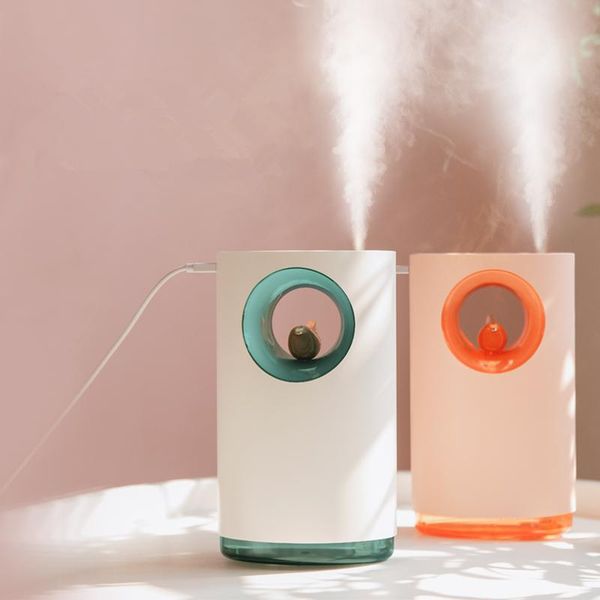 humidifiers creative music air humidifier home bedroom office mute mini usb car aroma diffuser
humidifiers creative music air humidifier home bedroom office mute mini usb car aroma diffuser