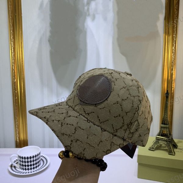 fashion cartoon anime baseball net cap summer outdoor baseball cap travel street shade cool hat embroidery print cap
fashion cartoon anime baseball net cap summer outdoor baseball cap travel street shade cool hat embroidery print cap