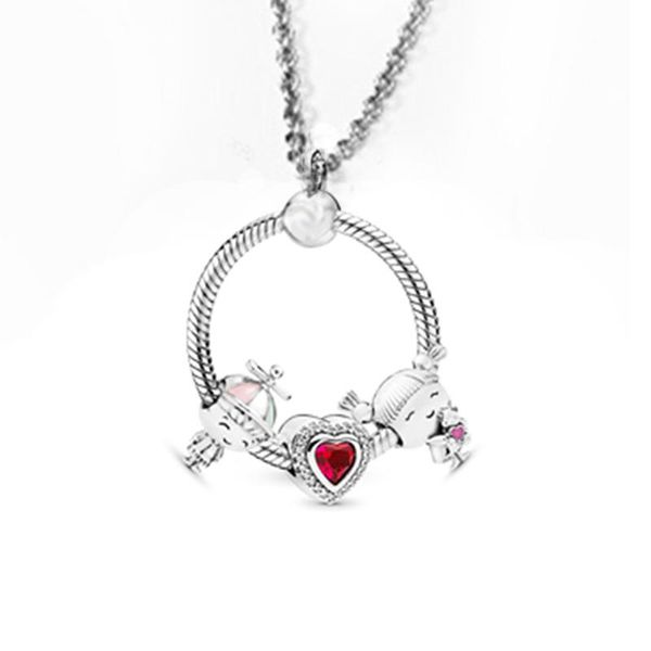 mermaid shines shells charms beaded snake chain pendant necklace charm necklaces for fine charms women jewelry gift wmthko dh_niceshop
mermaid shines shells charms beaded snake chain pendant necklace charm necklaces for fine charms women jewelry gift wmthko dh_niceshop