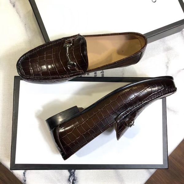 casual shoes for men loafers suede leather men boat shoe luxury brands handmade men slipon dress shoes male shoes skor, Black
casual shoes for men loafers suede leather men boat shoe luxury brands handmade men slipon dress shoes male shoes skor, Black