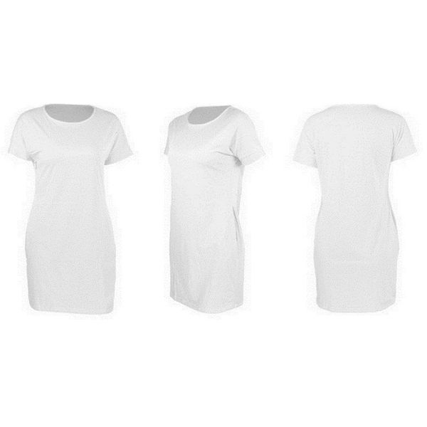 womens casual dresses fashion dress round neck pullover loose women short sleeve brief88texvn1fj7m5z23g, Black;gray
womens casual dresses fashion dress round neck pullover loose women short sleeve brief88texvn1fj7m5z23g, Black;gray