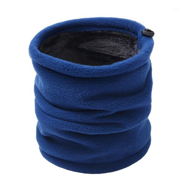 winter neck warmer cycling scarf outdoor running sports headwear face scarf bicycle bandana men simple fashion bike headbands1, Black
winter neck warmer cycling scarf outdoor running sports headwear face scarf bicycle bandana men simple fashion bike headbands1, Black