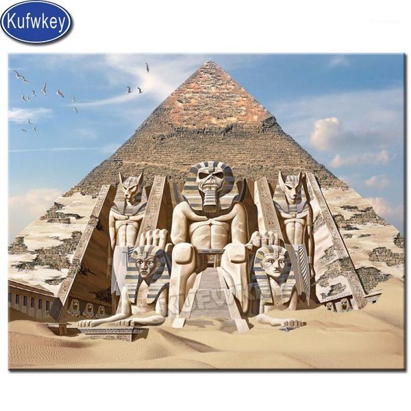 full square 5d diy diamond painting,pyramids egypt portrait picture 3d diamond embroidery,cross stitch,mosaic,puzzle,home decor1
full square 5d diy diamond painting,pyramids egypt portrait picture 3d diamond embroidery,cross stitch,mosaic,puzzle,home decor1