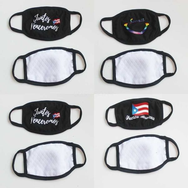 pm2.5 1pc sponge face mask air filter pollution winter mouth with breathing valve aze dust washed men women#771
pm2.5 1pc sponge face mask air filter pollution winter mouth with breathing valve aze dust washed men women#771