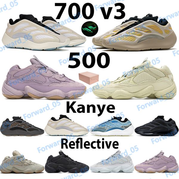 kanye 500 reflective running shoes 700 v3 mens trainers soft vision azael alvah safflower utility black stone bone white women sneakers box, White;red
kanye 500 reflective running shoes 700 v3 mens trainers soft vision azael alvah safflower utility black stone bone white women sneakers box, White;red