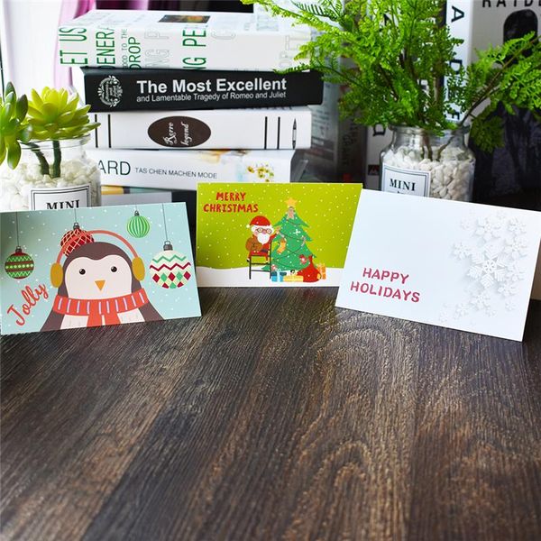 christmas card thank you card xmas greeting card with envelope winter holidays notes blank inside gifts 6x4 bbyldc
christmas card thank you card xmas greeting card with envelope winter holidays notes blank inside gifts 6x4 bbyldc
