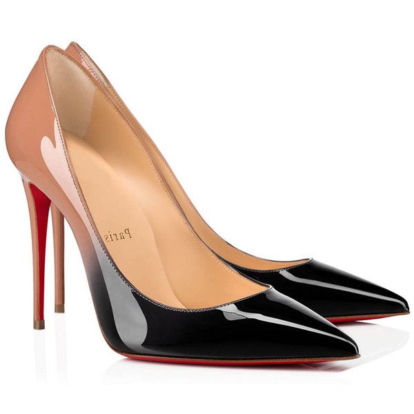 wedding,party birthday dress heels,luxurious designs red bottom high heels pumps dress heels shoes,red sole heels pointed toe classic style, Black
wedding,party birthday dress heels,luxurious designs red bottom high heels pumps dress heels shoes,red sole heels pointed toe classic style, Black