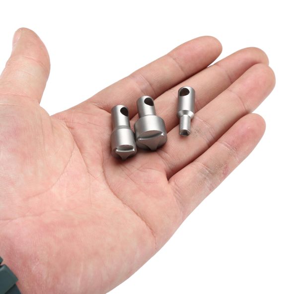 mt custom 1:1 screwdriver set matrix delta socom mini precision s bbyzpt bdesports
mt custom 1:1 screwdriver set matrix delta socom mini precision s bbyzpt bdesports