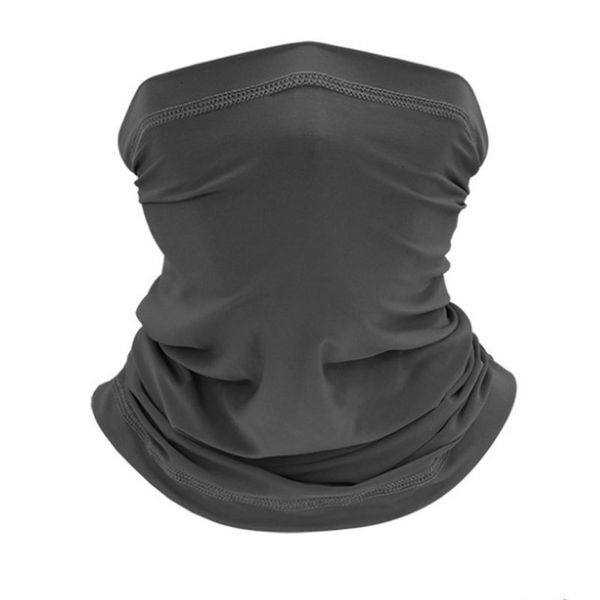 neck cycling mask summer gaiter face cooling scarf masks dustproof uv protection breathable for hiking running 6colors 5 pfq33
neck cycling mask summer gaiter face cooling scarf masks dustproof uv protection breathable for hiking running 6colors 5 pfq33