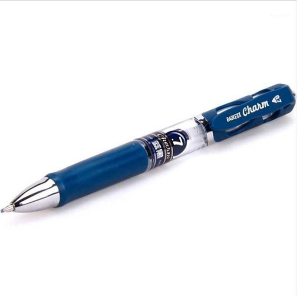 ayron 3 pcs 0.7 mm creative crystal pen diamond pens stationery gel pen stylus office school suppliers1
ayron 3 pcs 0.7 mm creative crystal pen diamond pens stationery gel pen stylus office school suppliers1