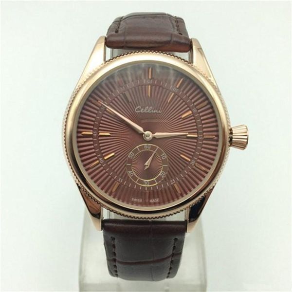 new fashion brands watches men luxury mens watches quartz watch military montre homme male wristwatch relojes hombres relogios mas187s, Slivery;brown
new fashion brands watches men luxury mens watches quartz watch military montre homme male wristwatch relojes hombres relogios mas187s, Slivery;brown