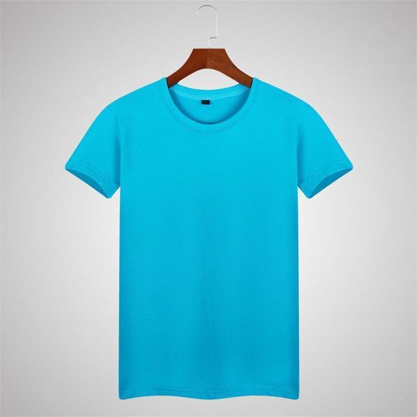 футболка хлопчатобумажная рукавенная рукава с коротким рукавом с коротким рукавом. летняя печать тенденция мужская рубашка с половиной рукав, White;black
футболка хлопчатобумажная рукавенная рукава с коротким рукавом с коротким рукавом. летняя печать тенденция мужская рубашка с половиной рукав, White;black