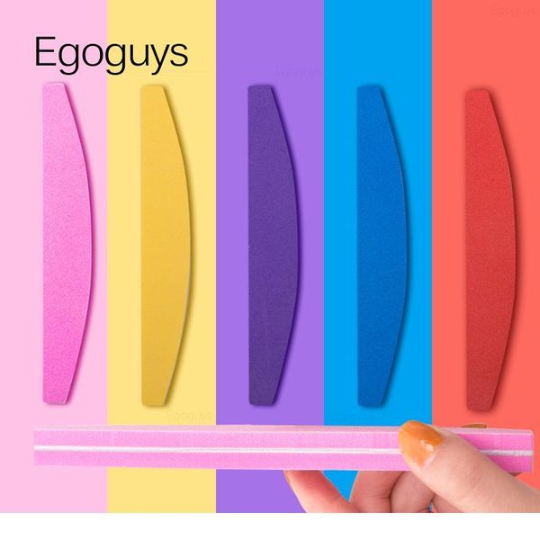 100/180 half moon nail file polishing sandpaper stick grinding block nail art lapping burnish manicure sanding buffin jllscm
100/180 half moon nail file polishing sandpaper stick grinding block nail art lapping burnish manicure sanding buffin jllscm