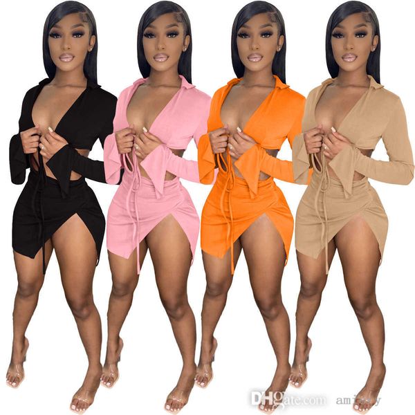 girls swimsuit fashion long sleeve bandage and split skirt ladies two piece bathing suit for 2022 summer, White;black
girls swimsuit fashion long sleeve bandage and split skirt ladies two piece bathing suit for 2022 summer, White;black