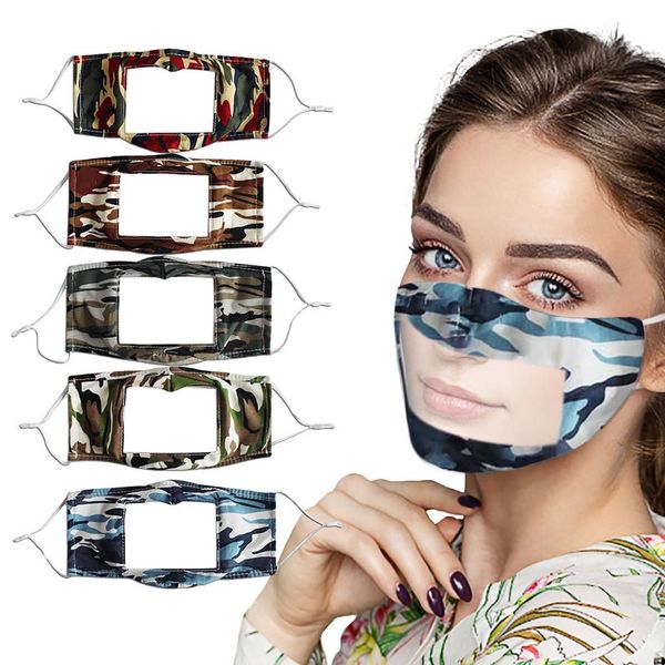 fast delivery headband masque mascarilla mini shield washable reusable comfortable mask transparent visual mask mscara wmtqtl mywjqq
fast delivery headband masque mascarilla mini shield washable reusable comfortable mask transparent visual mask mscara wmtqtl mywjqq
