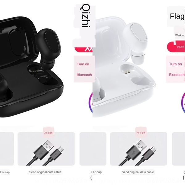 t4y7 earbuds huawei wirelessa6l whaw led дисплей для наушников гарнитура tws для xiaomi bluetooth dots redmi samsung
t4y7 earbuds huawei wirelessa6l whaw led дисплей для наушников гарнитура tws для xiaomi bluetooth dots redmi samsung