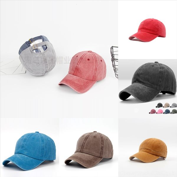 iqi1q camo designer hats hands mendesign женские шарики casquette cappelli firsti bayball cap caps caps snapback street hip hop ball, Blue;gray
iqi1q camo designer hats hands mendesign женские шарики casquette cappelli firsti bayball cap caps caps snapback street hip hop ball, Blue;gray