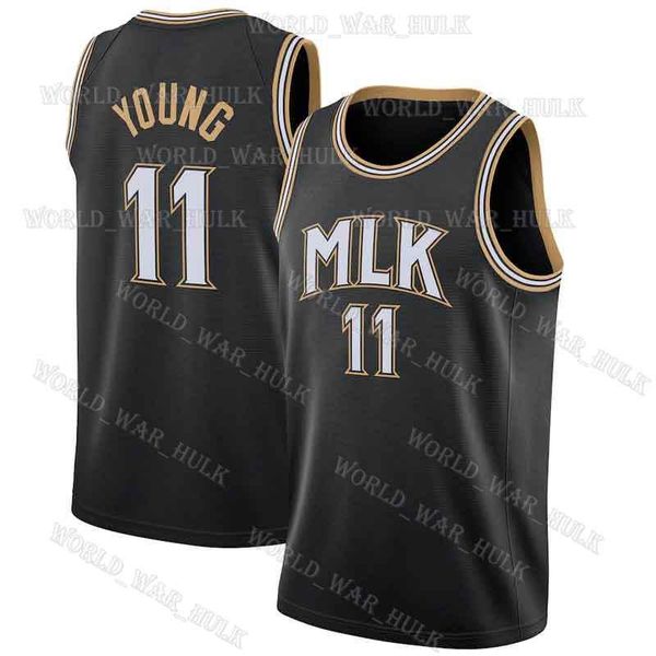 atlanta hawks basketball jerseys trae 11 young de'andre 12 hunter spud 4 webb vince larry 33 bird carter grant jason hill willi, Black;red
atlanta hawks basketball jerseys trae 11 young de'andre 12 hunter spud 4 webb vince larry 33 bird carter grant jason hill willi, Black;red