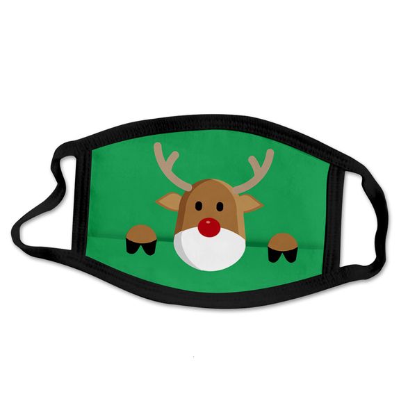 christmas kids printed xmas fashion face masks anti dust fog snowflake mouth cover breathable washable
christmas kids printed xmas fashion face masks anti dust fog snowflake mouth cover breathable washable