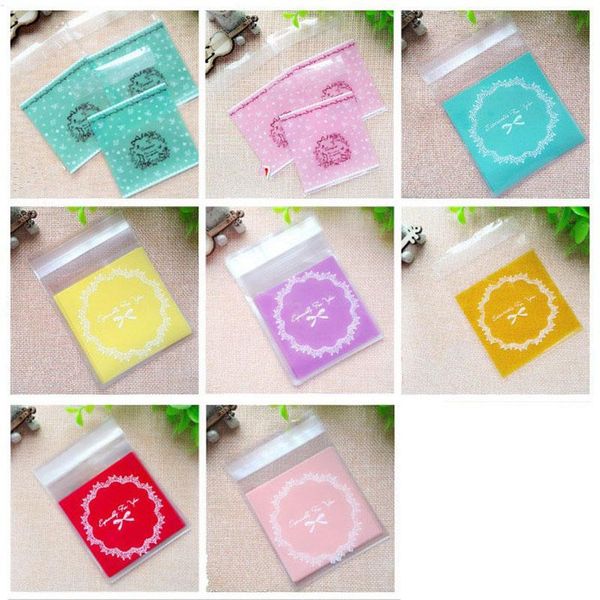 100 шт. лот многоцветные конфеты печенье упаковочные сумки самоклеящиеся пластиковые печенье печенье выпечка пакет свадьба свадьба brithday
100 шт. лот многоцветные конфеты печенье упаковочные сумки самоклеящиеся пластиковые печенье печенье выпечка пакет свадьба свадьба brithday