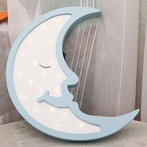 factoryet80room new led wooden decoration moon wall children night lightvi9q
factoryet80room new led wooden decoration moon wall children night lightvi9q