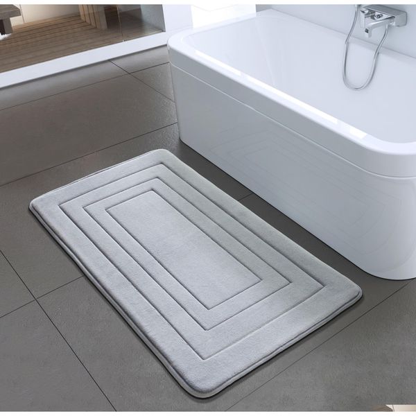 bath mat bathroom bedroom non-slip mats foam rug shower carpet for bathroom kitchen bedroom qyllsx mj_bag
bath mat bathroom bedroom non-slip mats foam rug shower carpet for bathroom kitchen bedroom qyllsx mj_bag
