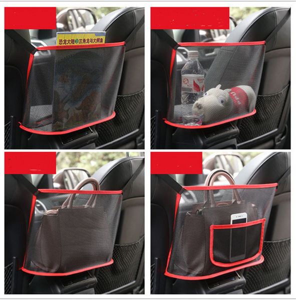 car bag seat organizer multi pocket hanger mesh bags folded storage bag hanger backseat organizing box seat cover bag purse holder e122804
car bag seat organizer multi pocket hanger mesh bags folded storage bag hanger backseat organizing box seat cover bag purse holder e122804