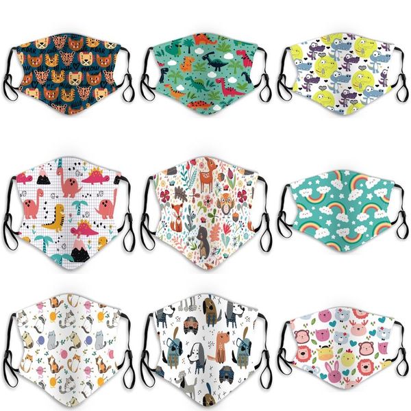 shield face tool faceshield protective full children cover rra3278#626 film safety anti-fog face masks designer kids 300pcs transparent wsvh
shield face tool faceshield protective full children cover rra3278#626 film safety anti-fog face masks designer kids 300pcs transparent wsvh