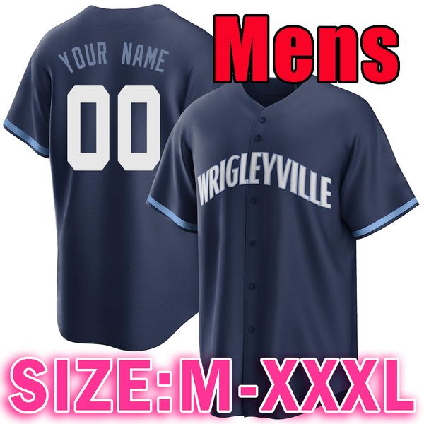 cubs baseball jersey ian happ chicago dansby swanson cody bellinger marcus stroman ernie banks seiya suzuki brad boxberger pjhi gginspa tric
cubs baseball jersey ian happ chicago dansby swanson cody bellinger marcus stroman ernie banks seiya suzuki brad boxberger pjhi gginspa tric