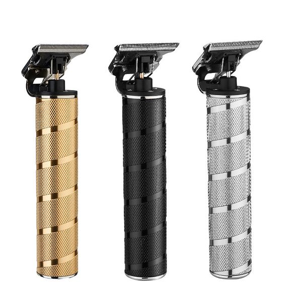 portable electrical clippers t-shaped 0mm cordless bald head ipx4 waterproof barber razors hair styling tools gold black
portable electrical clippers t-shaped 0mm cordless bald head ipx4 waterproof barber razors hair styling tools gold black