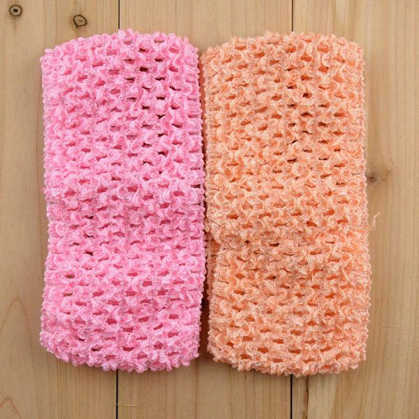 6шт лот diy tutu tutu ture юбка аксессуары для волос эластичные handmade kint crchet 714cm головные уборы оптовая нагрудная обертывание u вы
6шт лот diy tutu tutu ture юбка аксессуары для волос эластичные handmade kint crchet 714cm головные уборы оптовая нагрудная обертывание u вы