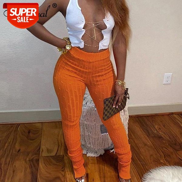 simenual knitting twist autumn winter women pencil pants side slit fashion 2020 skinny long trousers casual workout solid pants #ic8h, Black;white
simenual knitting twist autumn winter women pencil pants side slit fashion 2020 skinny long trousers casual workout solid pants #ic8h, Black;white