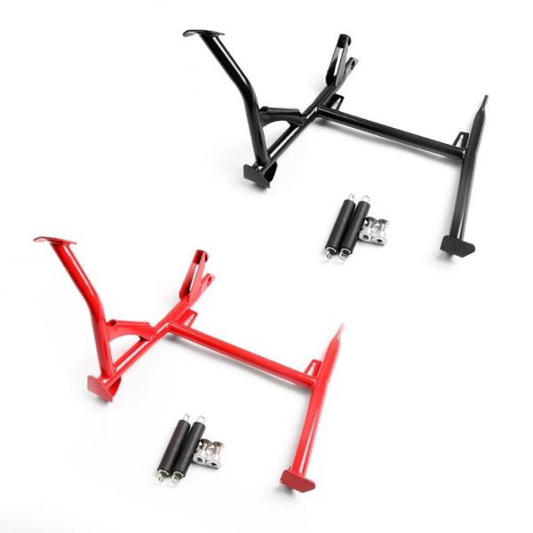 other motorcycle parts artudatech for f800gs 2008-2021 center kickstand kick stand side bracket mount support accessories
other motorcycle parts artudatech for f800gs 2008-2021 center kickstand kick stand side bracket mount support accessories